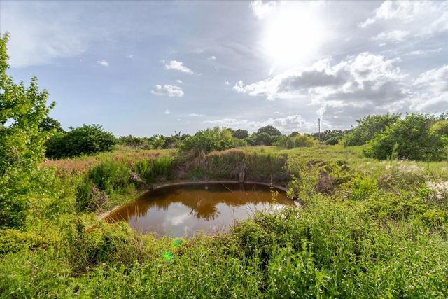 11109 SUMNER ROAD, Wimauma, FL 33598