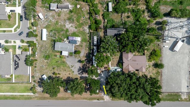 11109 SUMNER ROAD, Wimauma, FL 33598