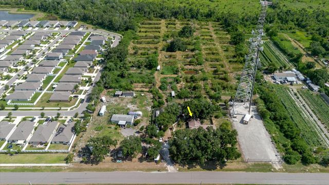 11109 SUMNER ROAD, Wimauma, FL 33598