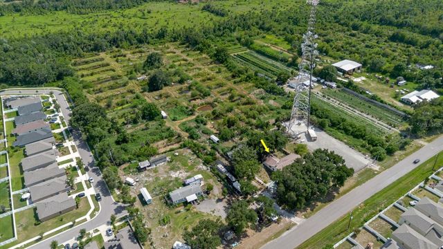 11109 SUMNER ROAD, Wimauma, FL 33598
