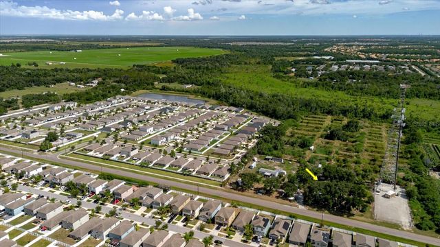11109 SUMNER ROAD, Wimauma, FL 33598