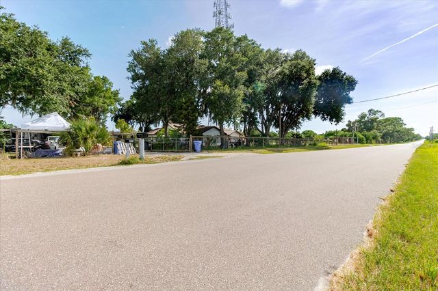 11109 SUMNER ROAD, Wimauma, FL 33598