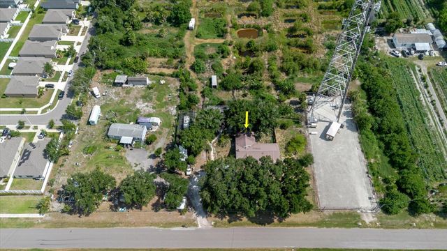 11109 SUMNER ROAD, Wimauma, FL 33598