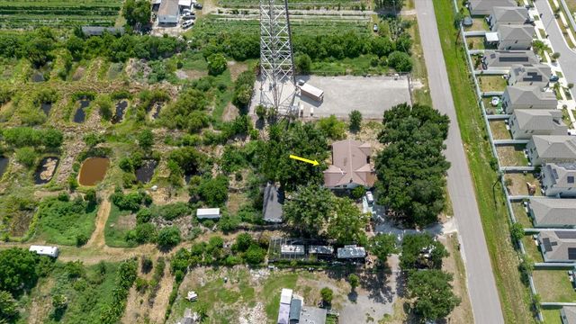 11109 SUMNER ROAD, Wimauma, FL 33598