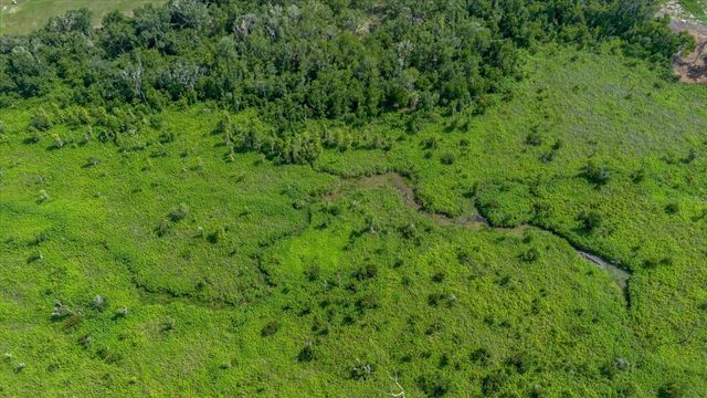 11109 SUMNER ROAD, Wimauma, FL 33598