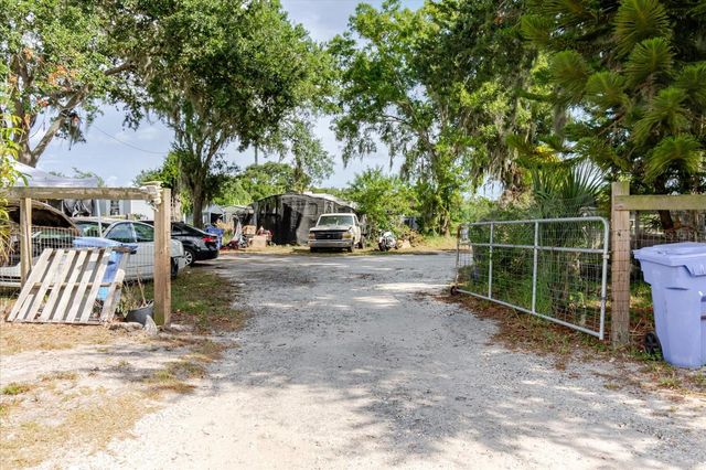 11109 SUMNER ROAD, Wimauma, FL 33598