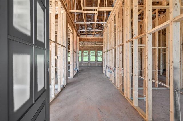 357 Lake Vista Drive, Statham, GA 30666