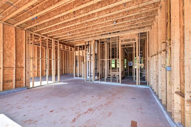 357 Lake Vista Drive, Statham, GA 30666