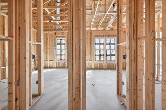 357 Lake Vista Drive, Statham, GA 30666