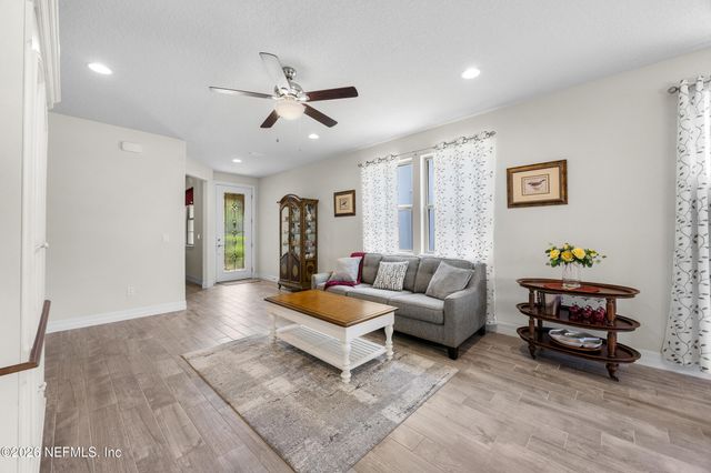 294 WOOD POND Loop, Ponte Vedra, FL 32081