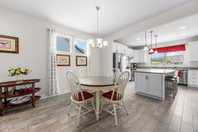 294 WOOD POND Loop, Ponte Vedra, FL 32081