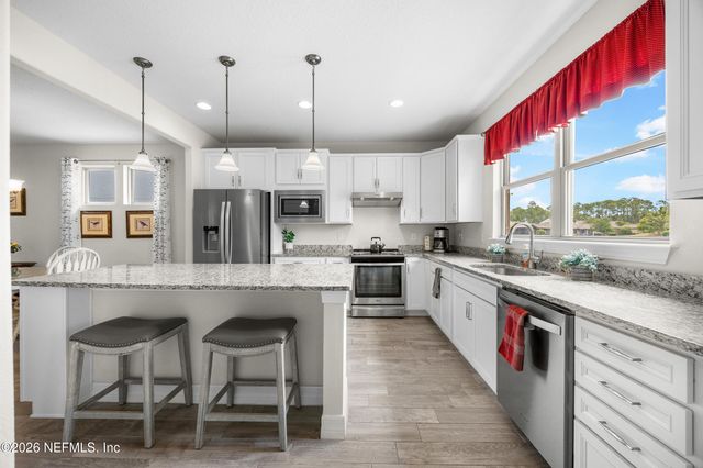 294 WOOD POND Loop, Ponte Vedra, FL 32081
