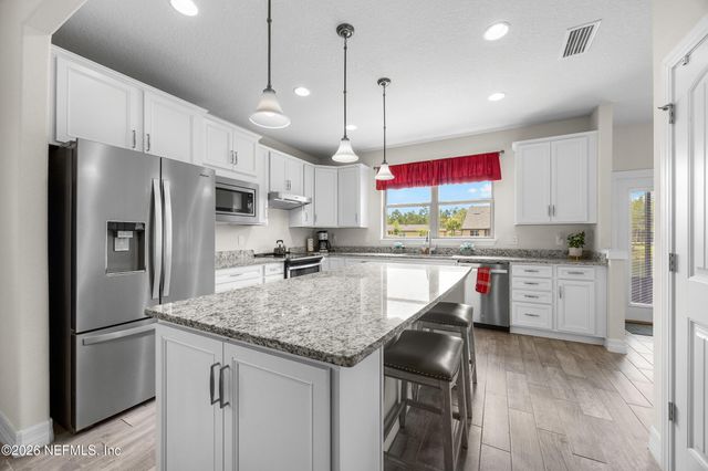 294 WOOD POND Loop, Ponte Vedra, FL 32081