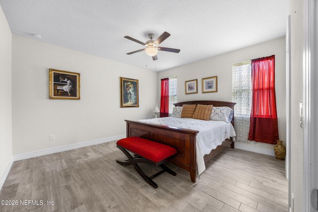 294 WOOD POND Loop, Ponte Vedra, FL 32081