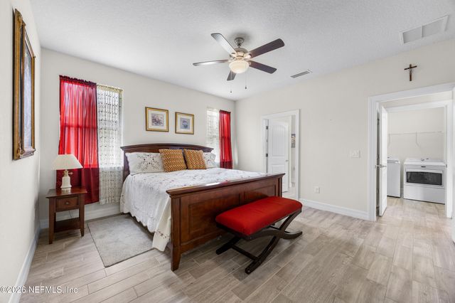 294 WOOD POND Loop, Ponte Vedra, FL 32081
