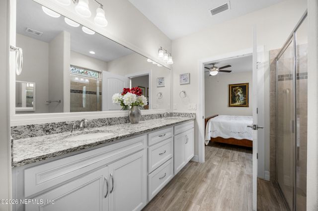 294 WOOD POND Loop, Ponte Vedra, FL 32081