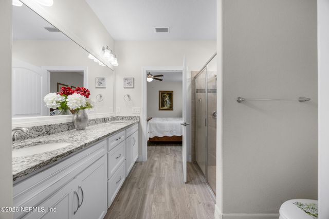 294 WOOD POND Loop, Ponte Vedra, FL 32081