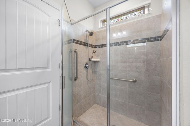 294 WOOD POND Loop, Ponte Vedra, FL 32081