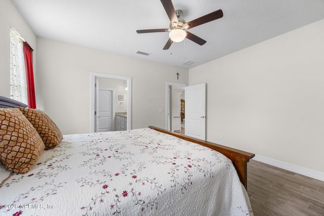 294 WOOD POND Loop, Ponte Vedra, FL 32081