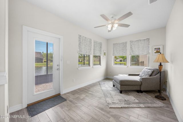 294 WOOD POND Loop, Ponte Vedra, FL 32081
