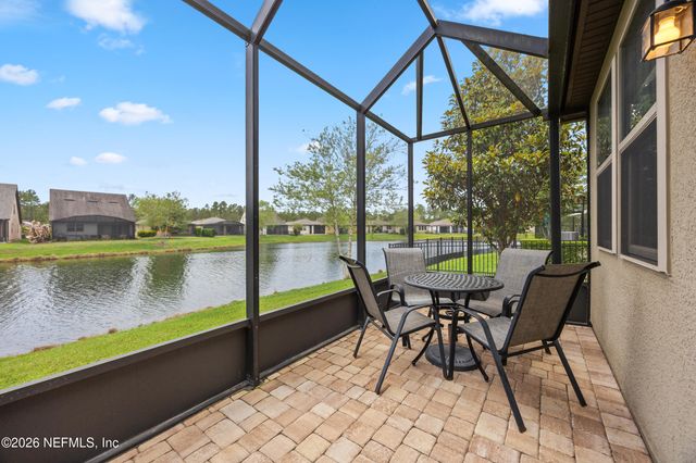 294 WOOD POND Loop, Ponte Vedra, FL 32081