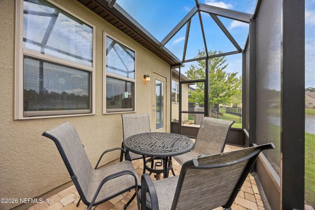 294 WOOD POND Loop, Ponte Vedra, FL 32081