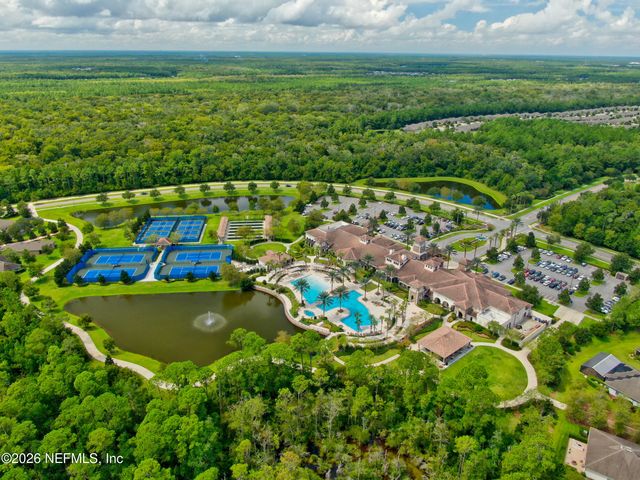 294 WOOD POND Loop, Ponte Vedra, FL 32081