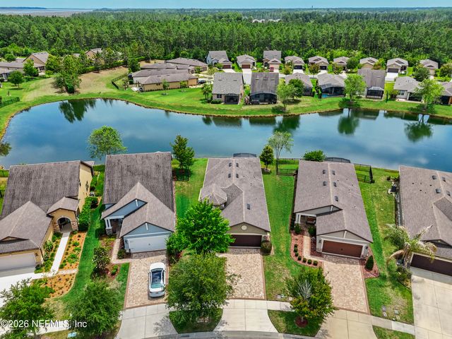 294 WOOD POND Loop, Ponte Vedra, FL 32081