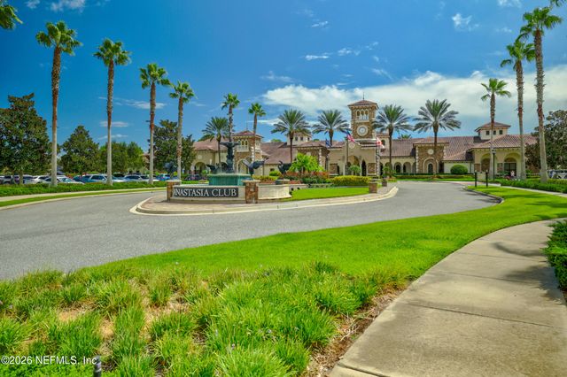 294 WOOD POND Loop, Ponte Vedra, FL 32081