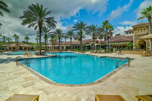 294 WOOD POND Loop, Ponte Vedra, FL 32081
