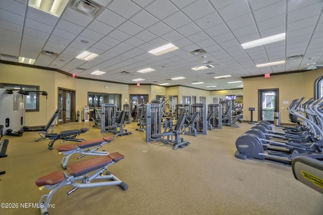 294 WOOD POND Loop, Ponte Vedra, FL 32081