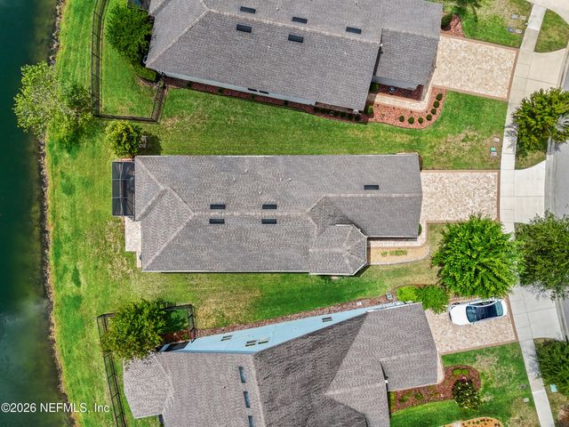 294 WOOD POND Loop, Ponte Vedra, FL 32081
