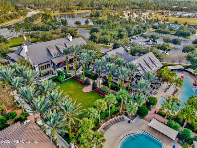 294 WOOD POND Loop, Ponte Vedra, FL 32081