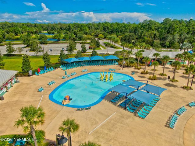294 WOOD POND Loop, Ponte Vedra, FL 32081
