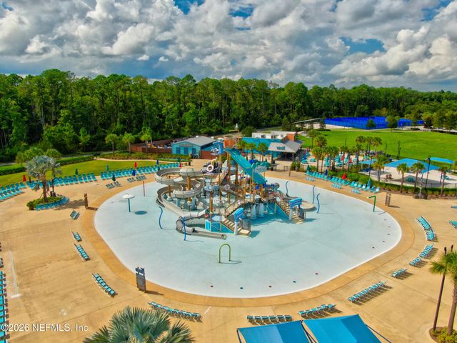 294 WOOD POND Loop, Ponte Vedra, FL 32081