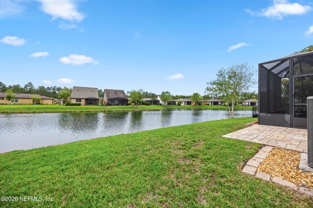 294 WOOD POND Loop, Ponte Vedra, FL 32081