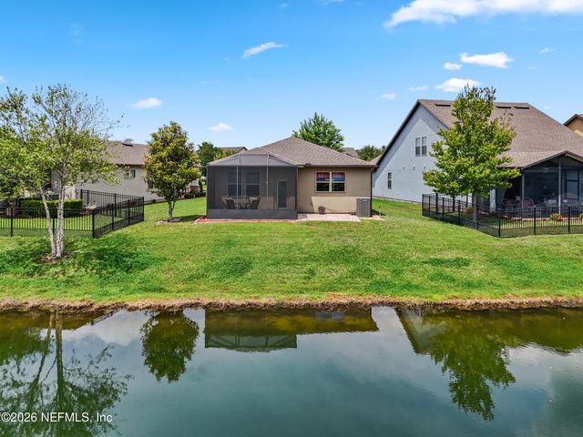 294 WOOD POND Loop, Ponte Vedra, FL 32081