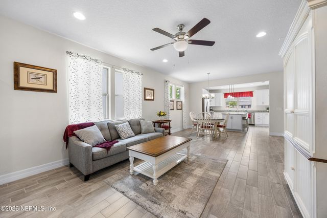 294 WOOD POND Loop, Ponte Vedra, FL 32081