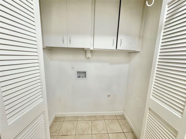 4923 Geddes Avenue, Fort Worth, TX 76107