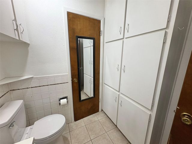 4923 Geddes Avenue, Fort Worth, TX 76107