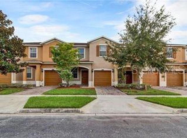 10991 SAVANNAH LANDING CIRCLE, Orlando, FL 32832