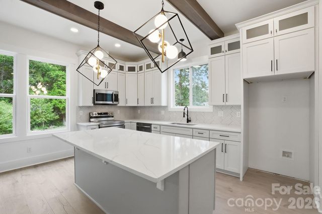 3210 Highway 205 Highway, Marshville, NC 28103