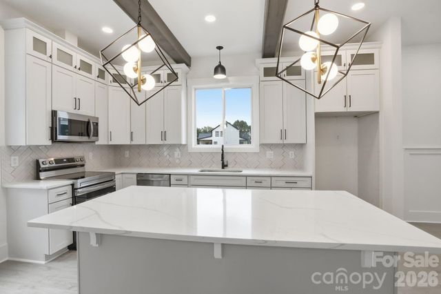 3210 Highway 205 Highway, Marshville, NC 28103
