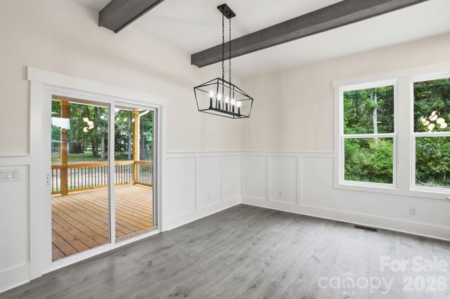3210 Highway 205 Highway, Marshville, NC 28103