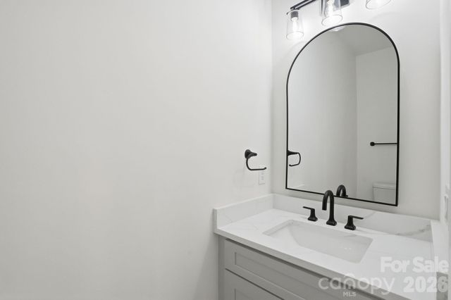 3210 Highway 205 Highway, Marshville, NC 28103