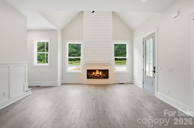 3210 Highway 205 Highway, Marshville, NC 28103