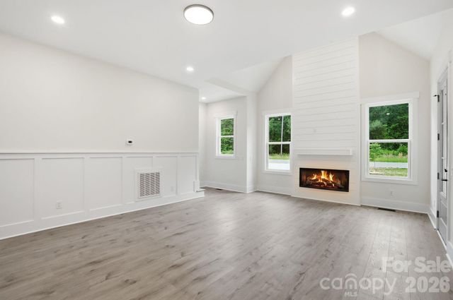 3210 Highway 205 Highway, Marshville, NC 28103