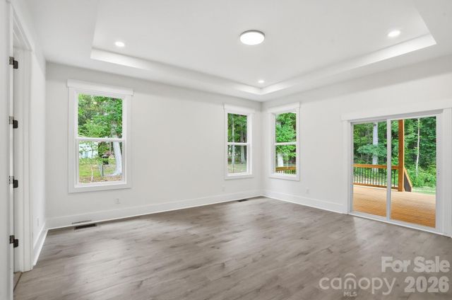 3210 Highway 205 Highway, Marshville, NC 28103