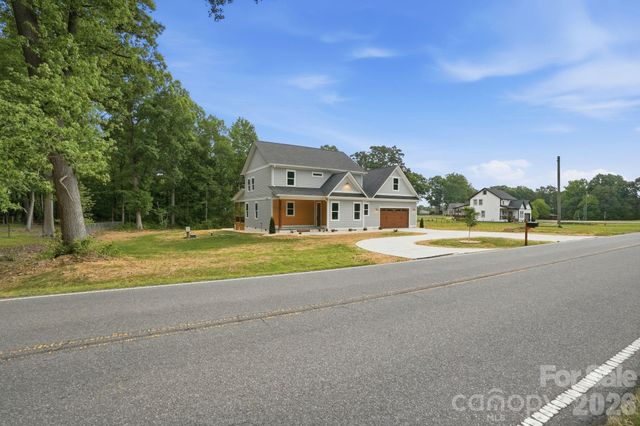 3210 Highway 205 Highway, Marshville, NC 28103