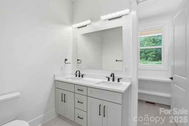 3210 Highway 205 Highway, Marshville, NC 28103